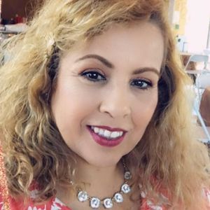 Meet your Posher, Elva